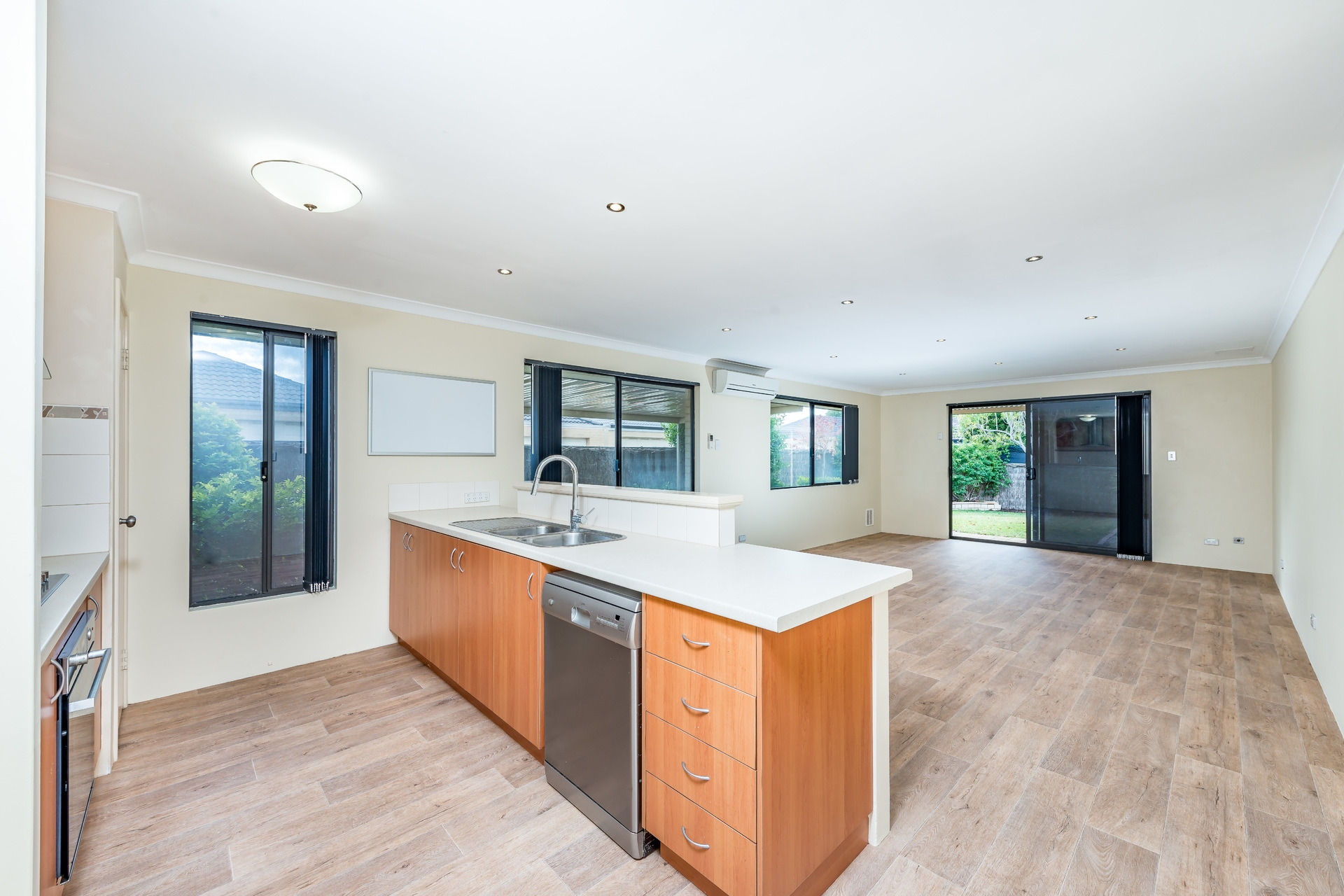 10 Killcarry Avenue, Butler - Thumbnail 8