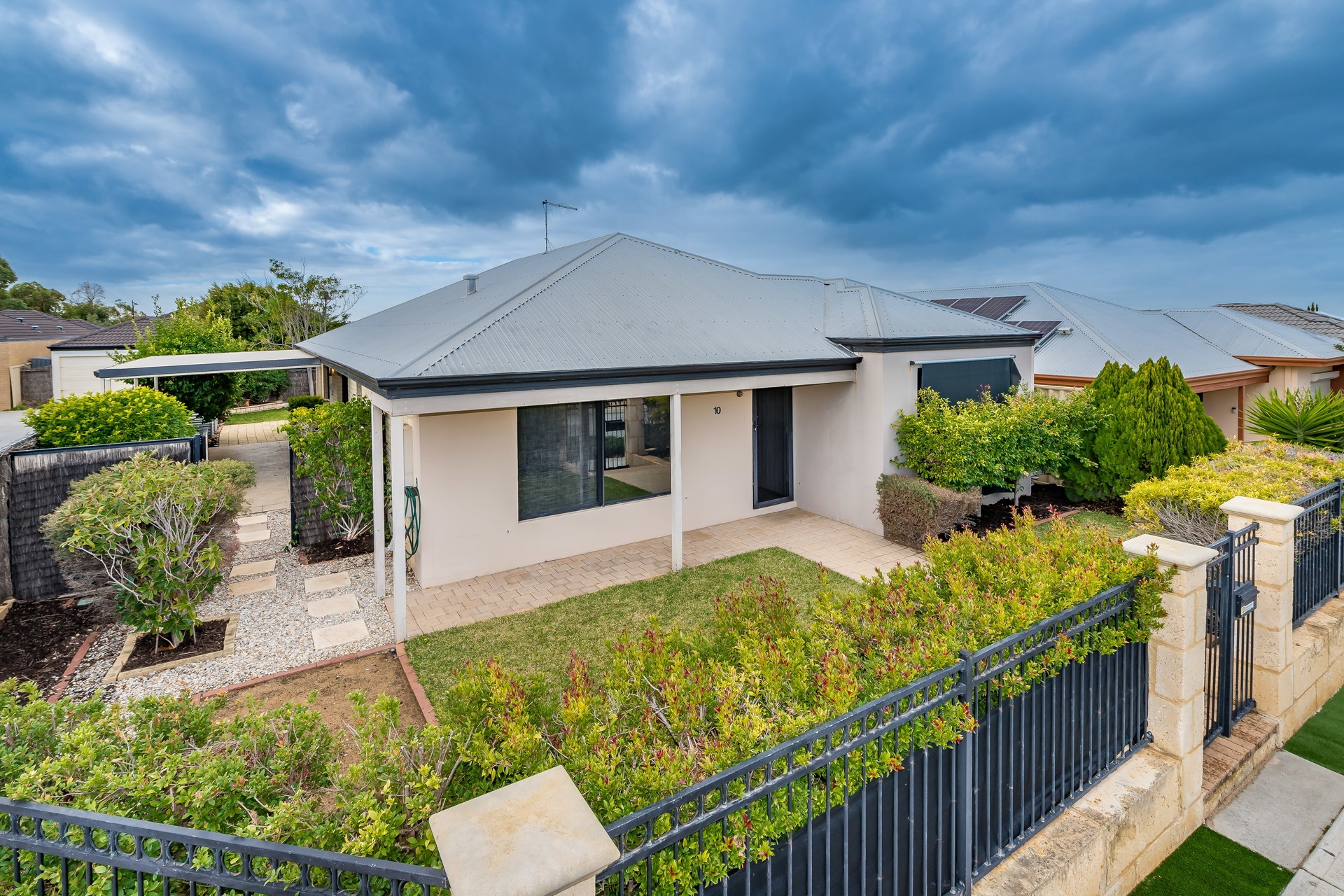 10 Killcarry Avenue, Butler - Thumbnail 5