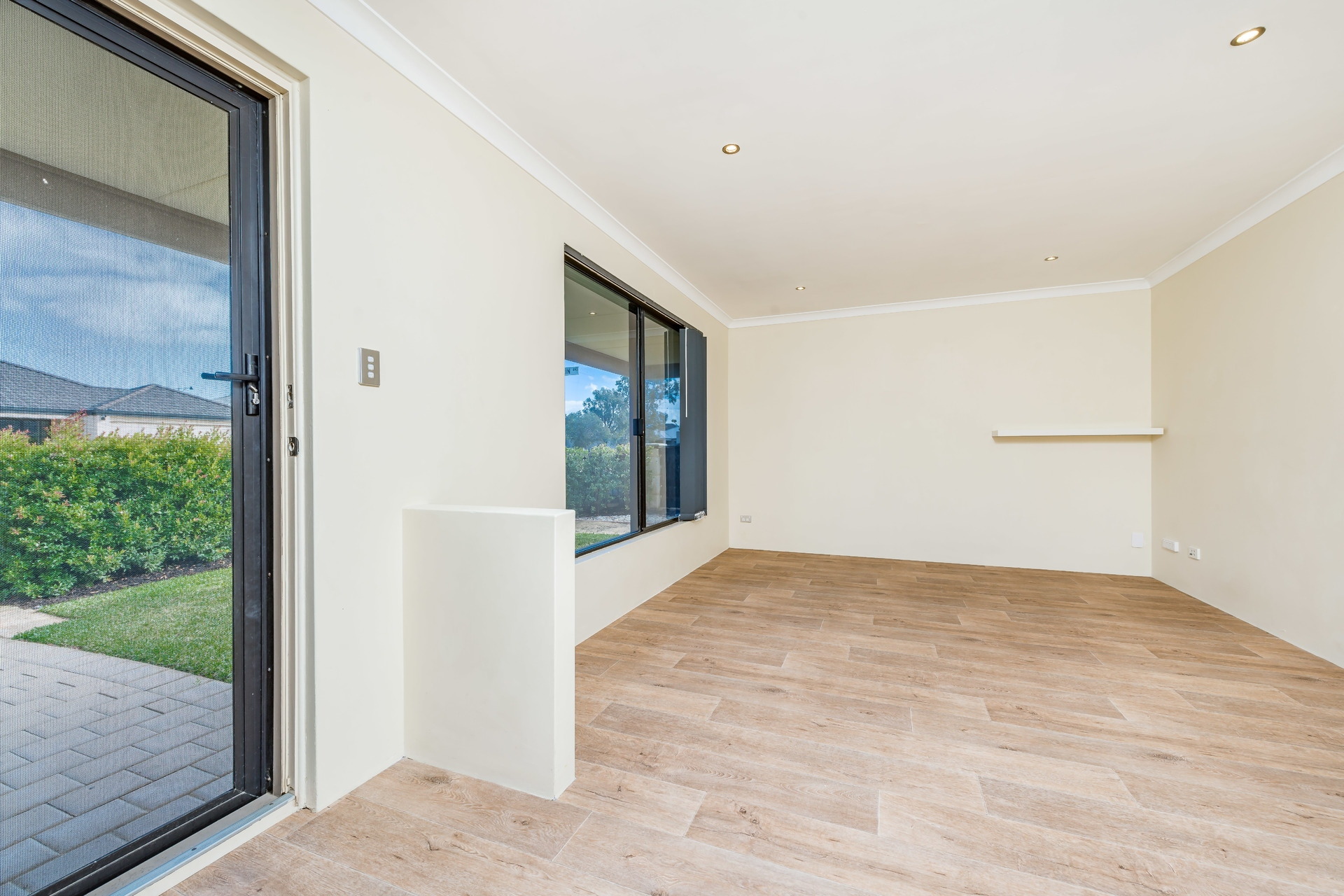 10 Killcarry Avenue, Butler - Thumbnail 7