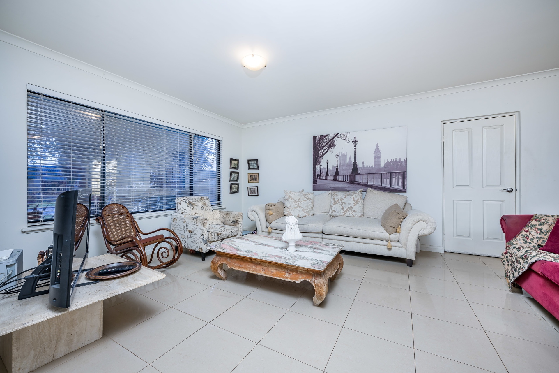 14a Narla Way, Nollamara - Thumbnail 8