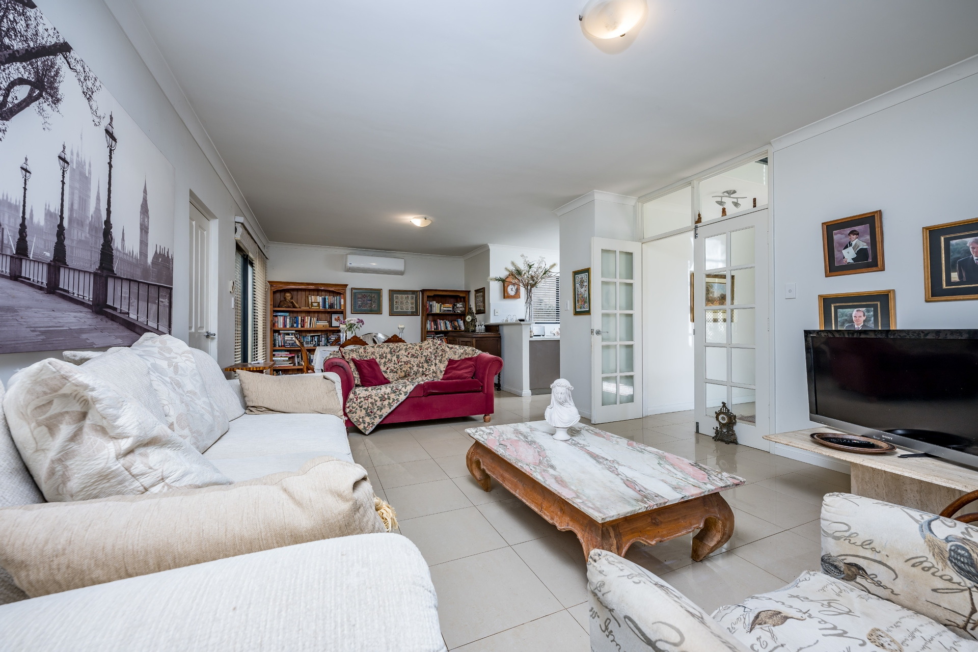 14a Narla Way, Nollamara - Thumbnail 6