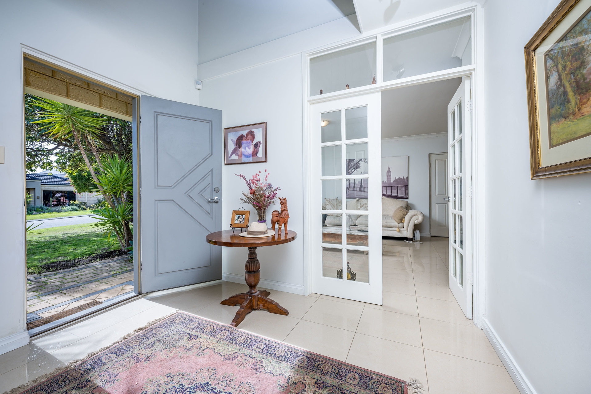 14a Narla Way, Nollamara - Thumbnail 5
