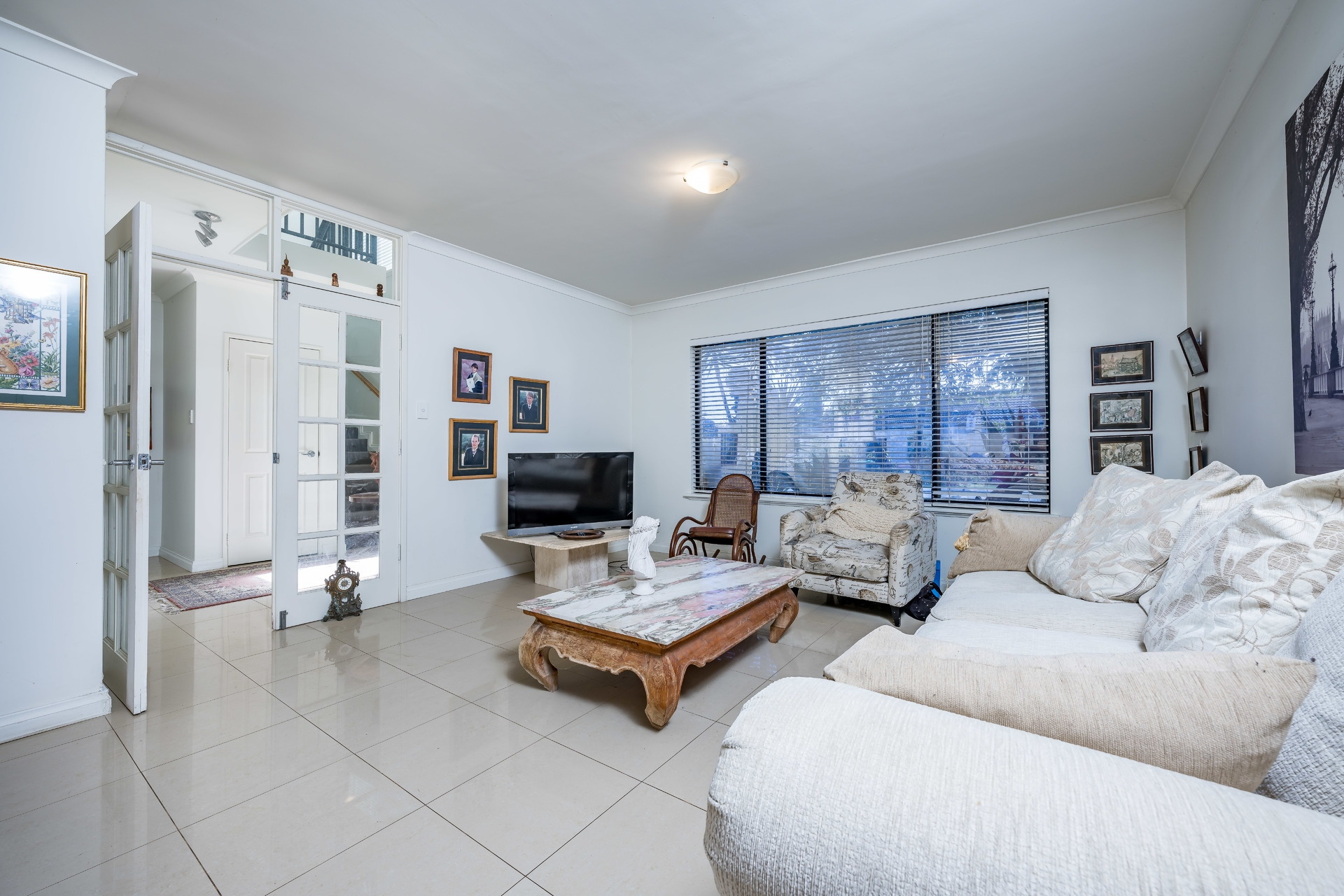 14a Narla Way, Nollamara - Thumbnail 7