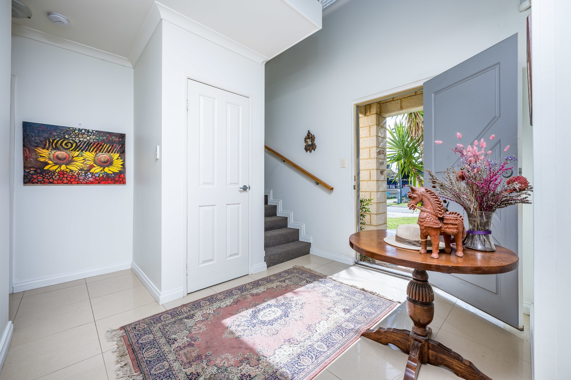 14a Narla Way, Nollamara - Thumbnail 4