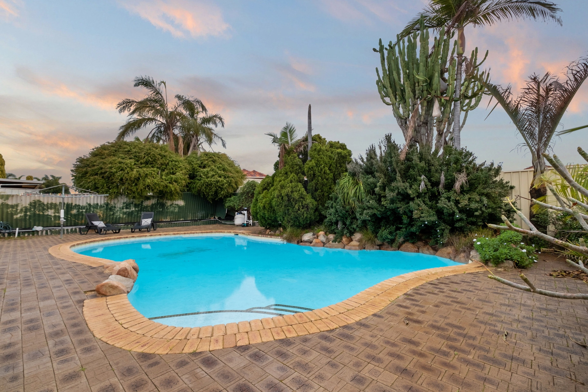 379 Alexander Drive, Dianella - Thumbnail 8