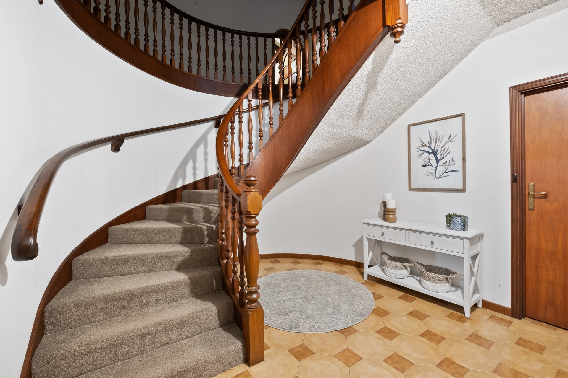 379 Alexander Drive, Dianella - Thumbnail 2