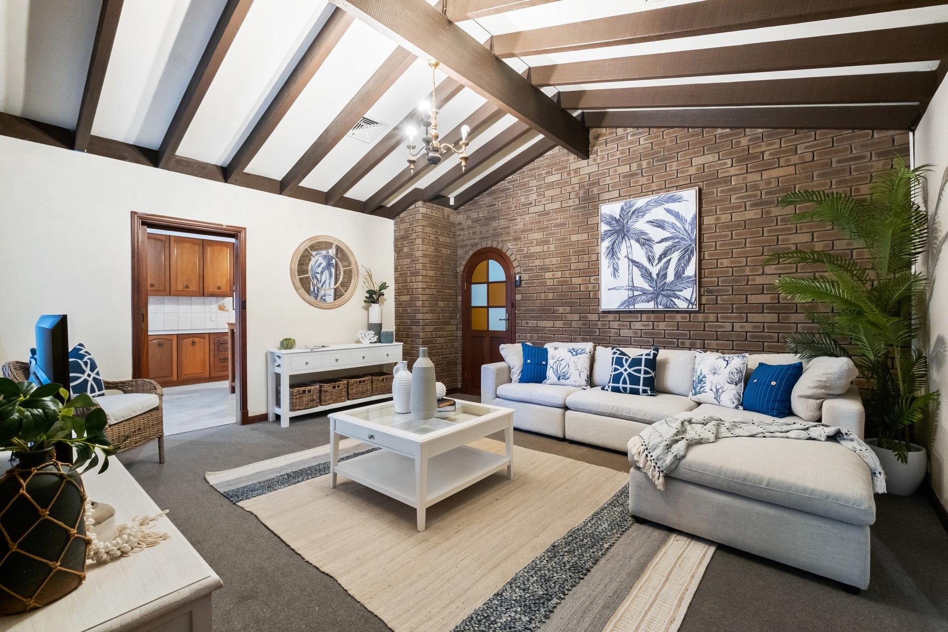 379 Alexander Drive, Dianella - Thumbnail 4