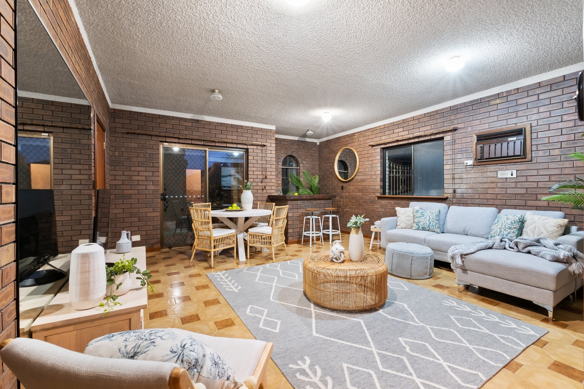 379 Alexander Drive, Dianella - Thumbnail 5