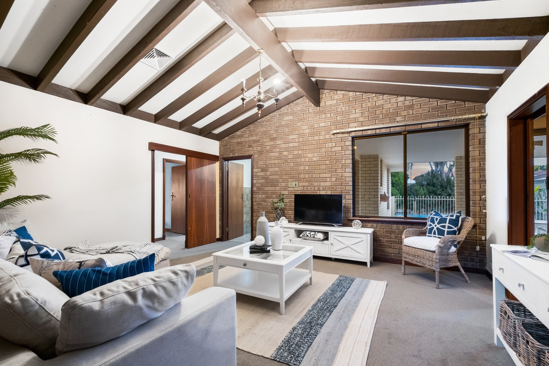 379 Alexander Drive, Dianella - Thumbnail 3