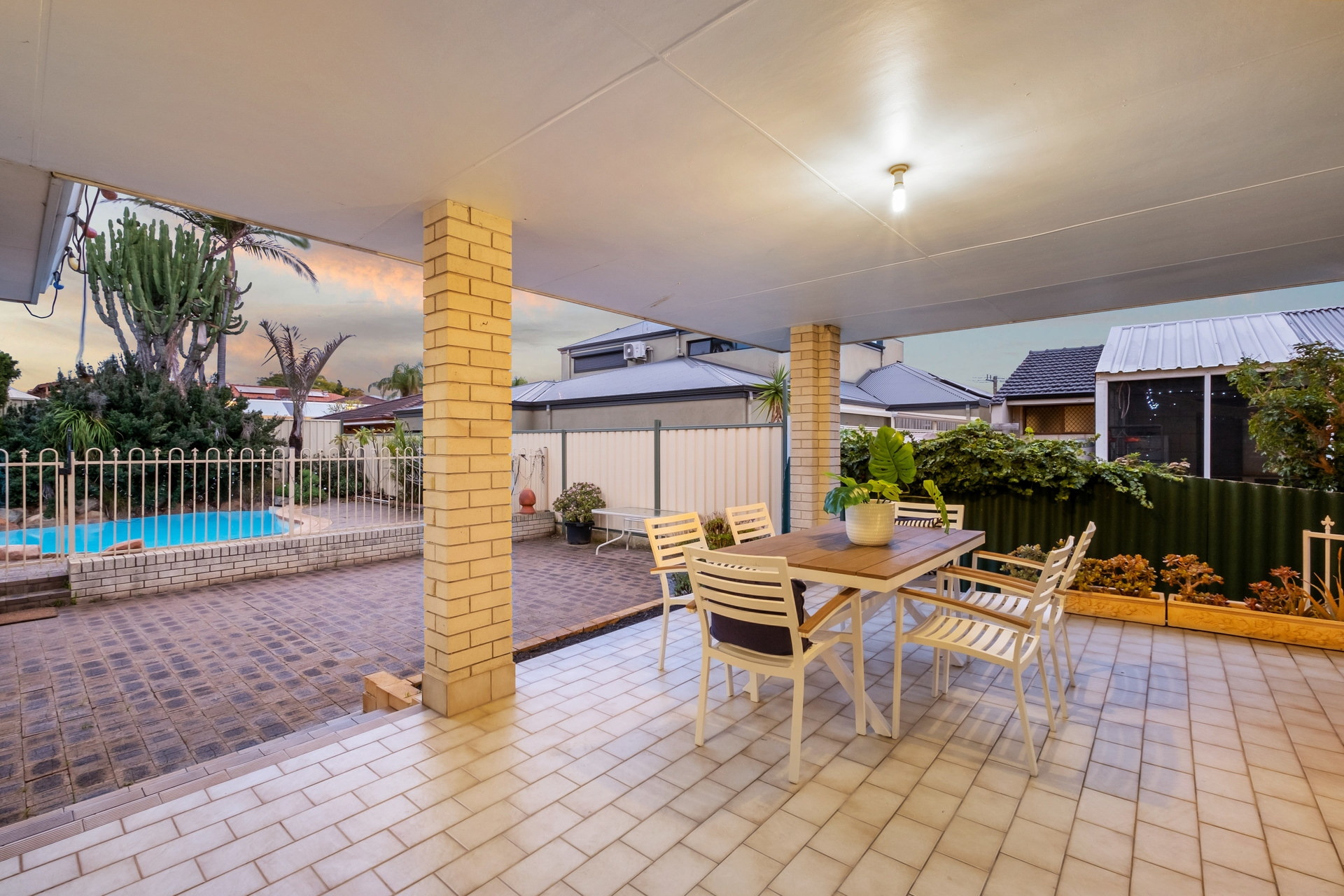 379 Alexander Drive, Dianella - Thumbnail 6