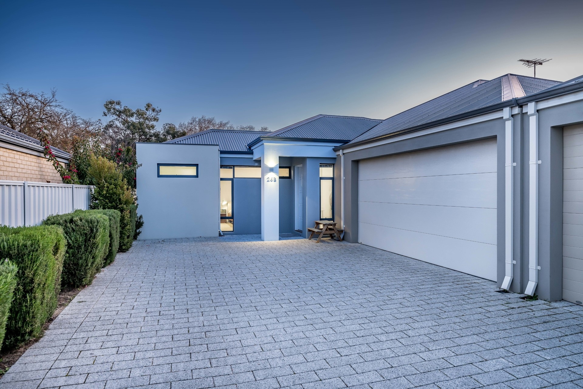 26b Lovegrove Way, Morley - Thumbnail 7