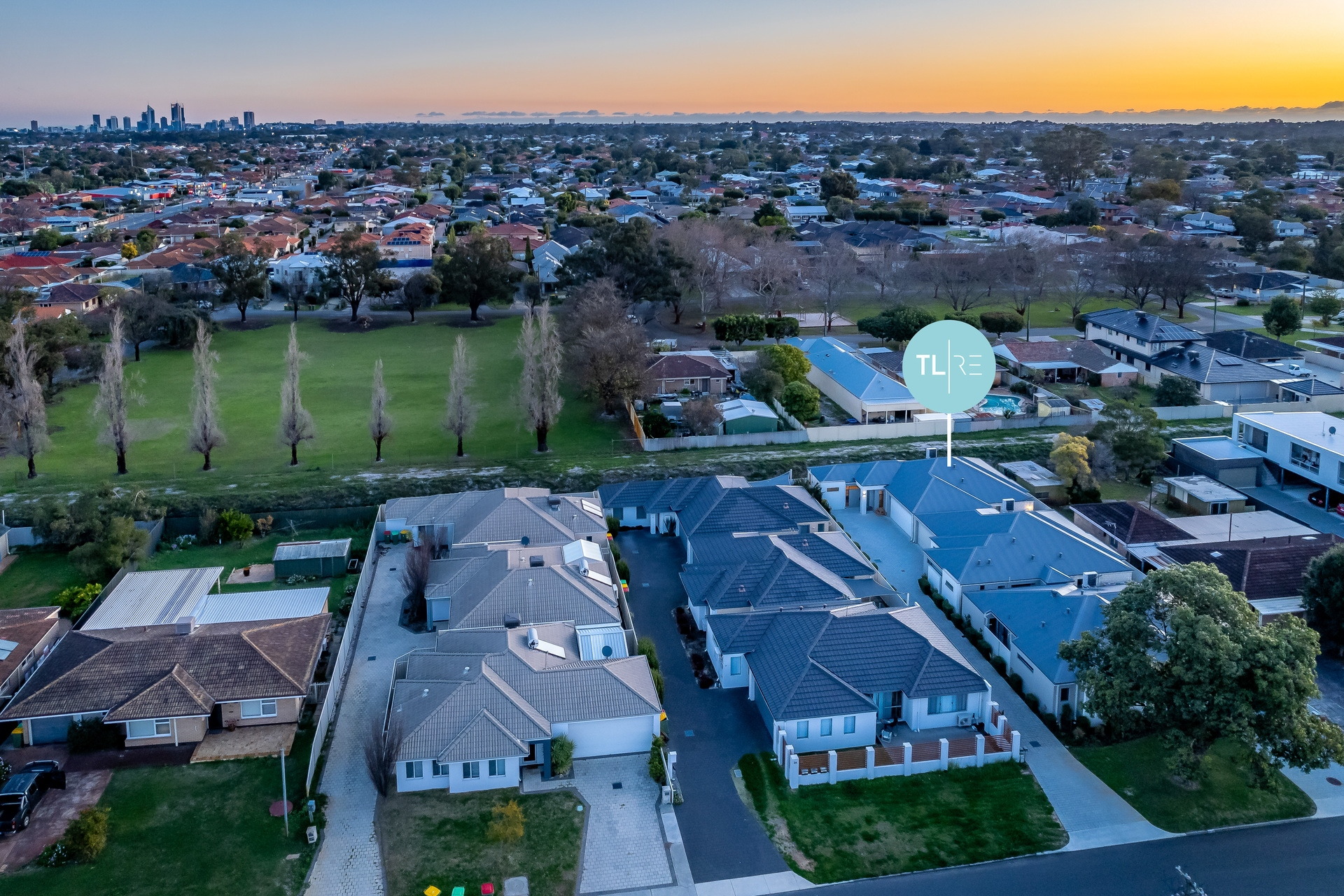 26b Lovegrove Way, Morley - Thumbnail 6
