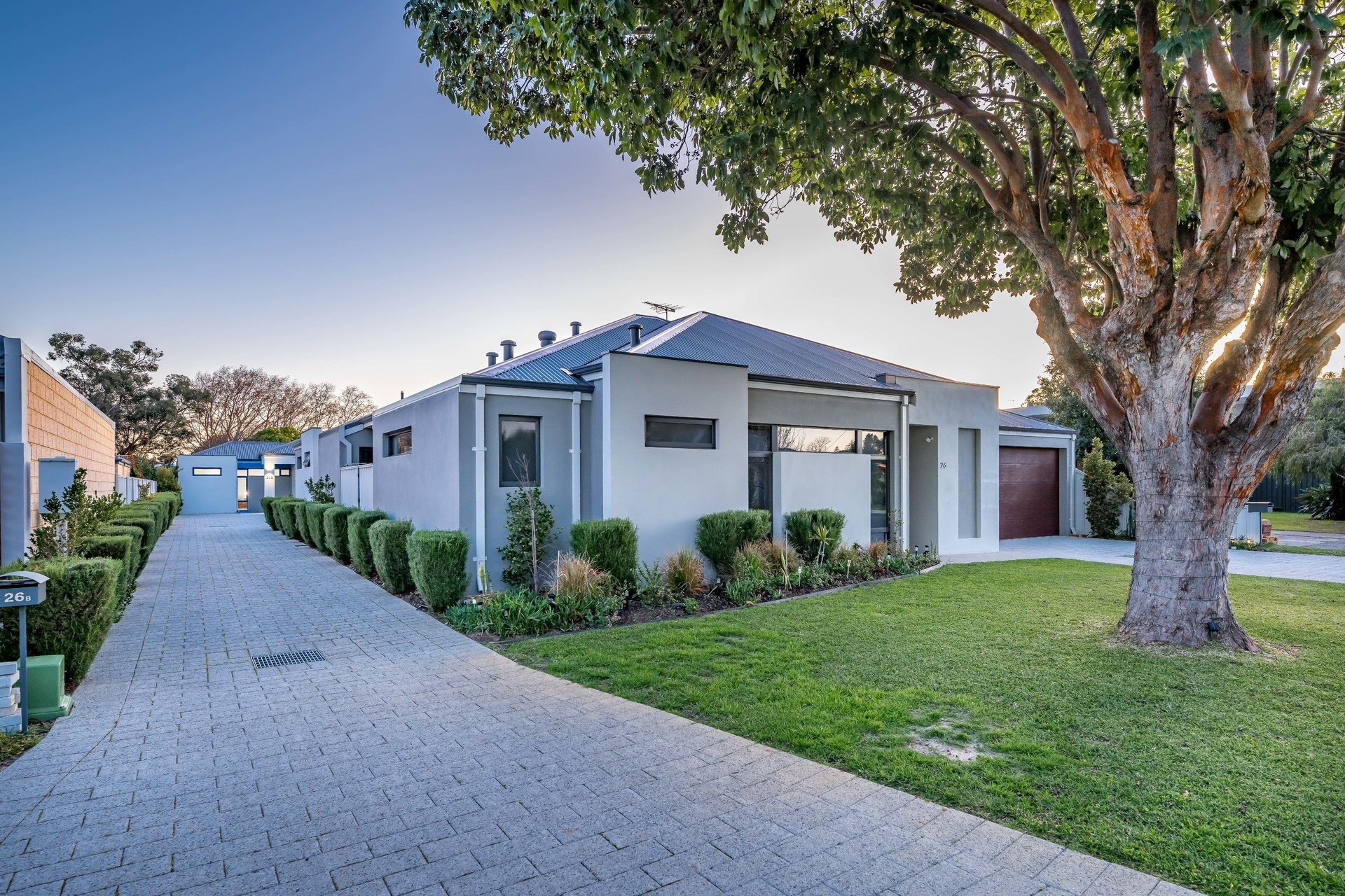 26b Lovegrove Way, Morley - Thumbnail 5