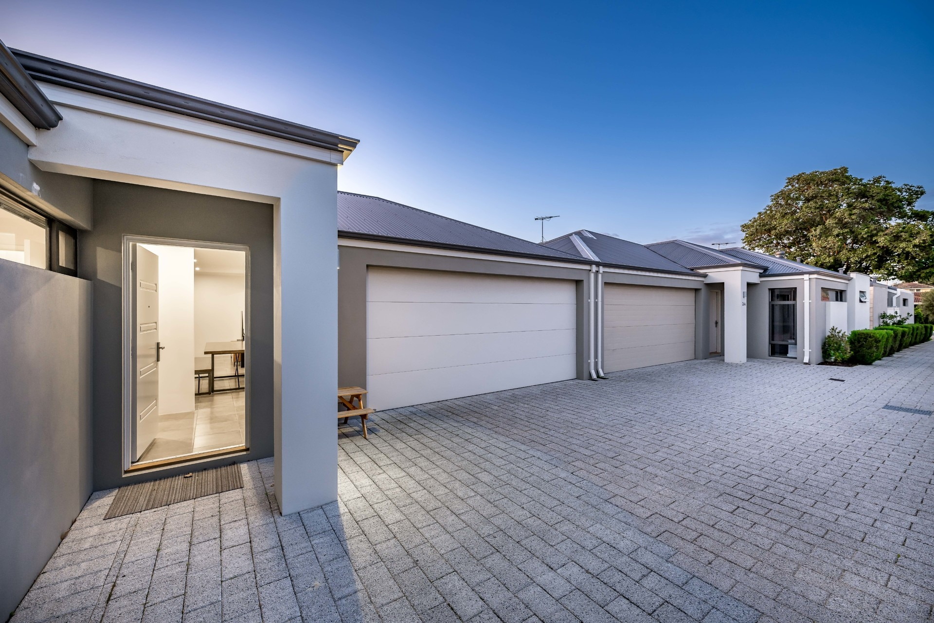 26b Lovegrove Way, Morley - Thumbnail 8