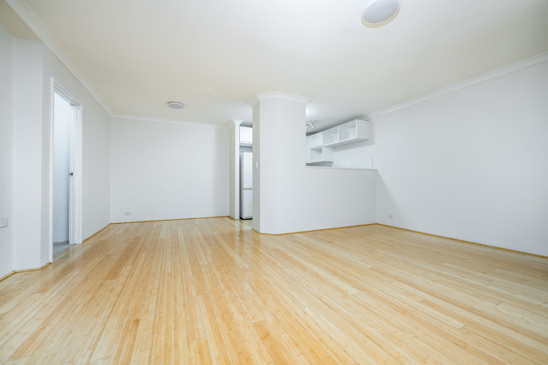 24/4 Waterway Court, Churchlands - Thumbnail 6