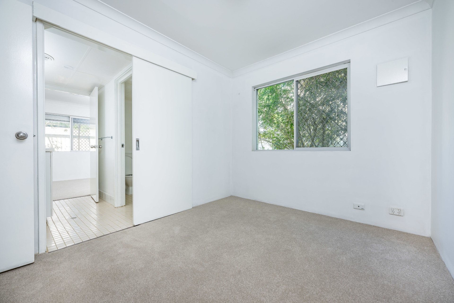 24/4 Waterway Court, Churchlands - Thumbnail 8