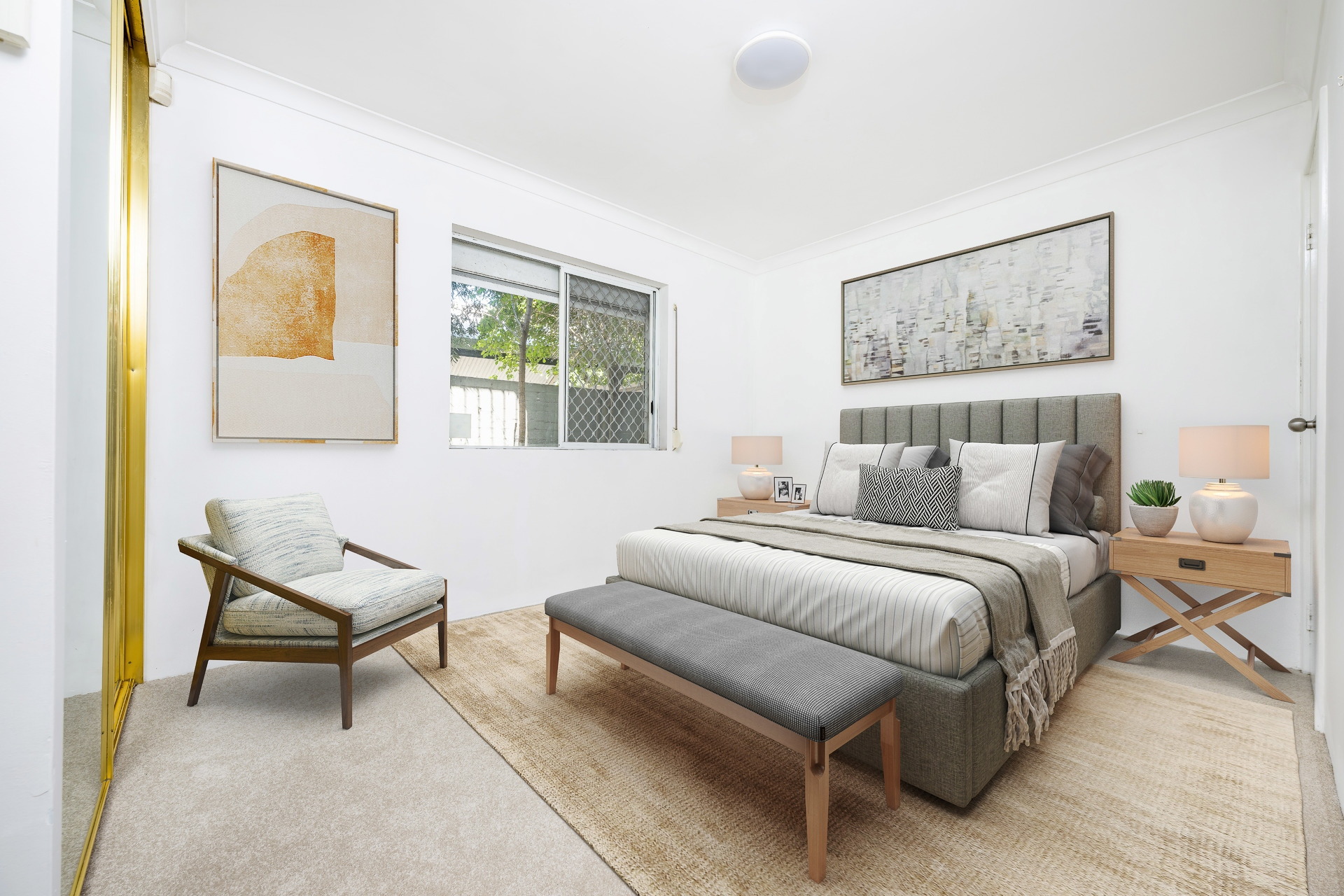 24/4 Waterway Court, Churchlands - Thumbnail 3