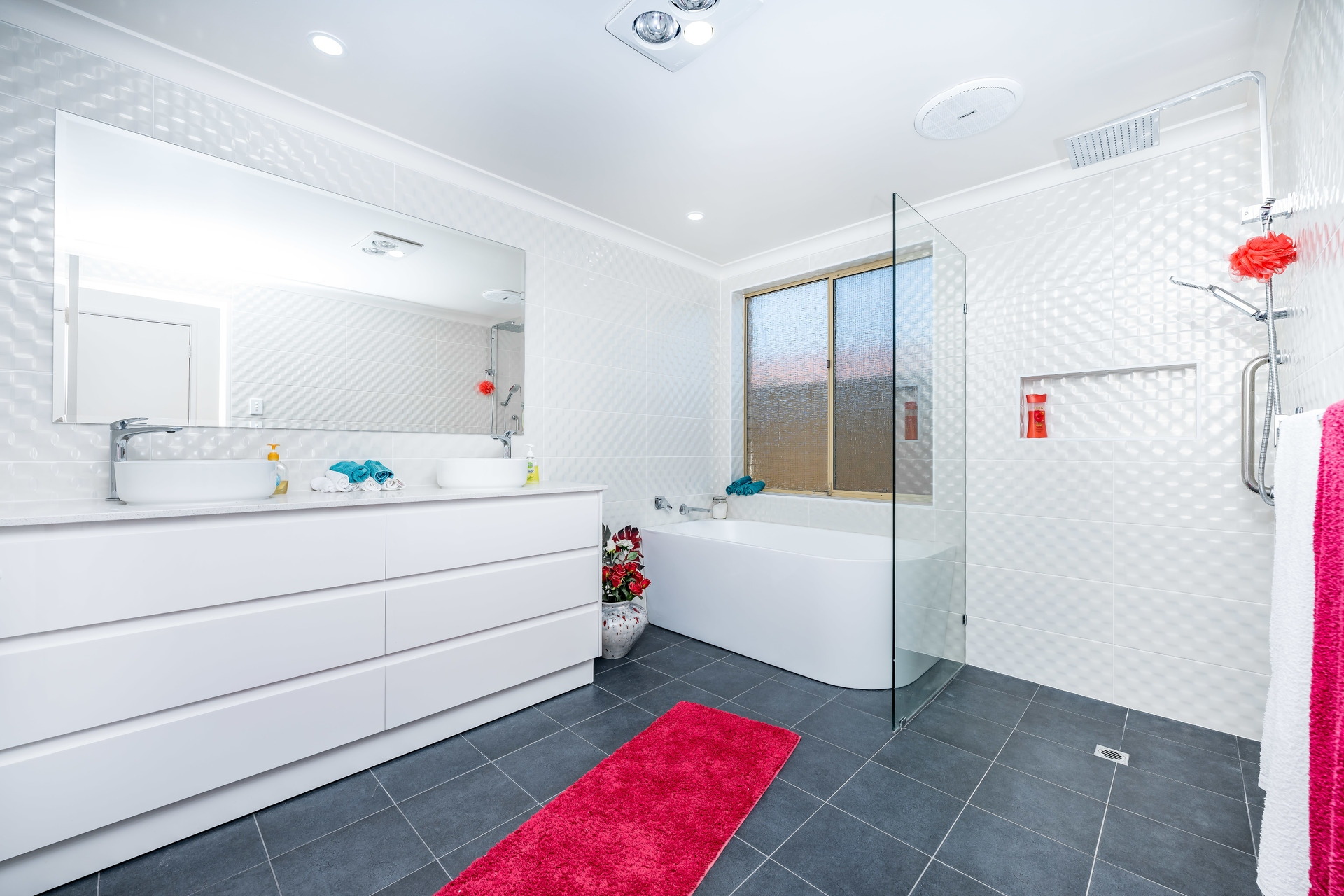 House Sold 3 St Anthony Drive, Stirling