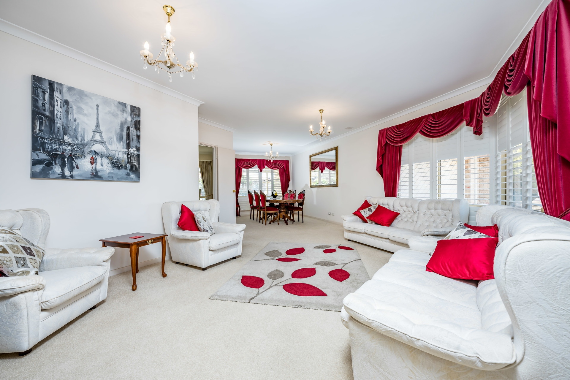 3 St Anthony Drive, Stirling - Thumbnail 5