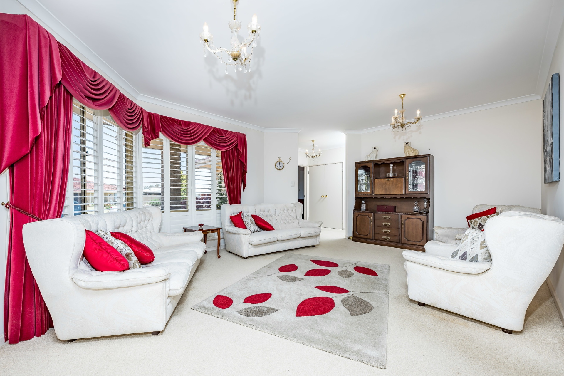 3 St Anthony Drive, Stirling - Thumbnail 6