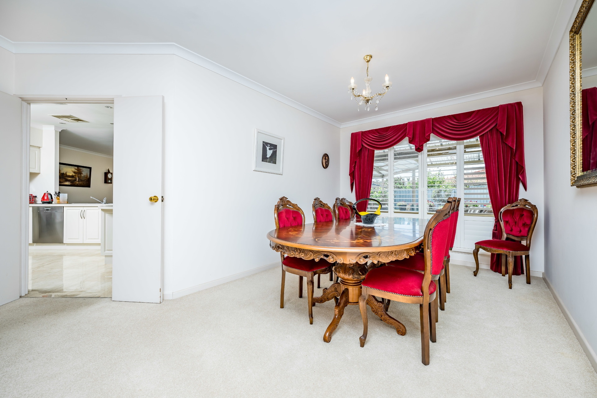 3 St Anthony Drive, Stirling - Thumbnail 7