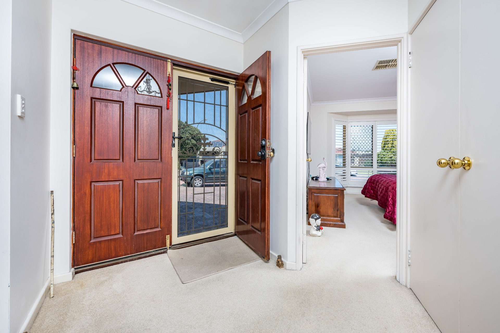 3 St Anthony Drive, Stirling - Thumbnail 4
