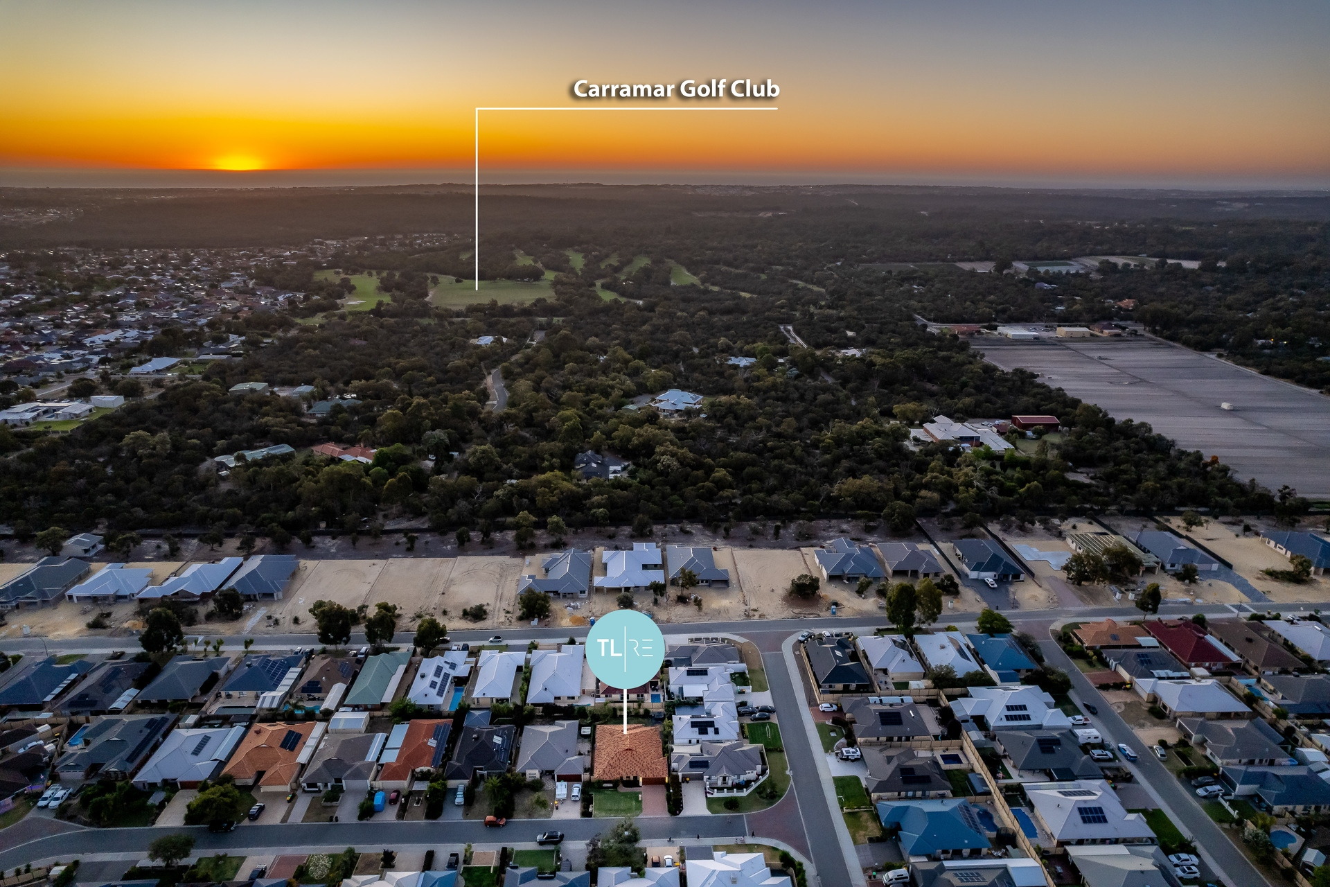 23 Stanbroke Turn, Carramar - Thumbnail 6