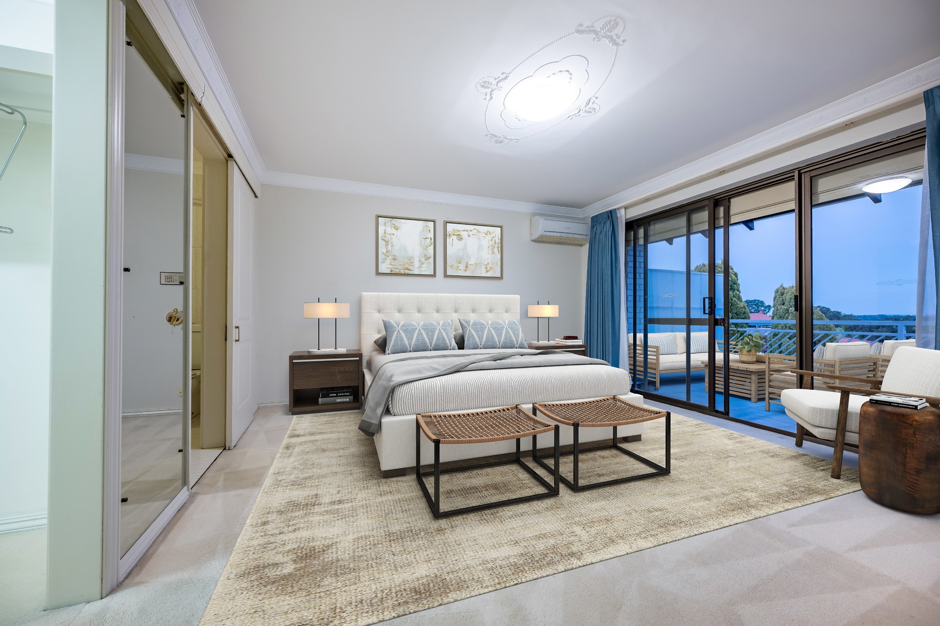 58 Clement Drive, Karrinyup - Thumbnail 4