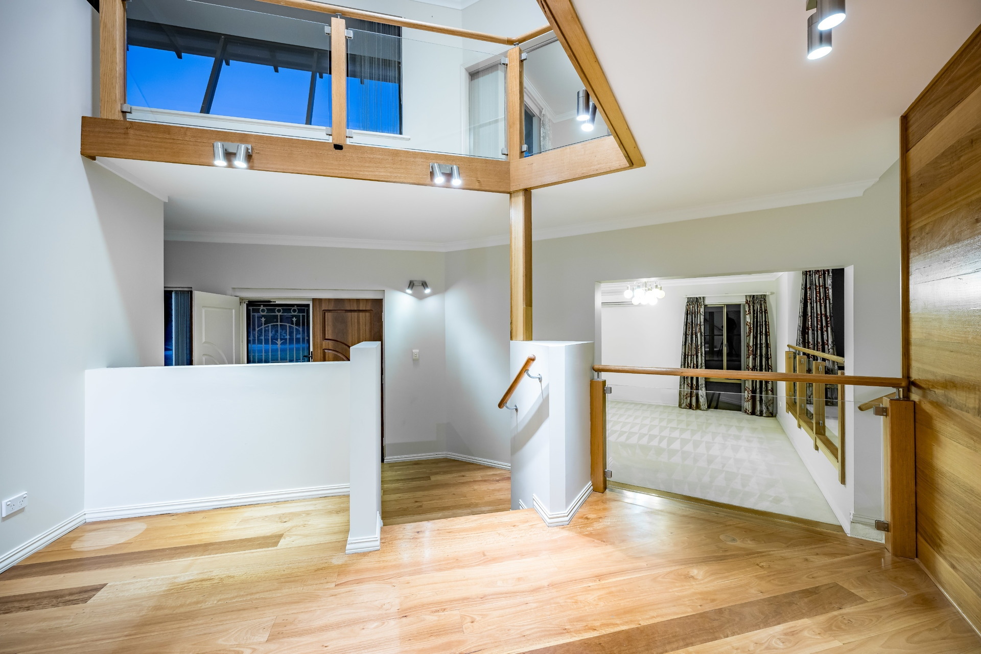 58 Clement Drive, Karrinyup - Thumbnail 8