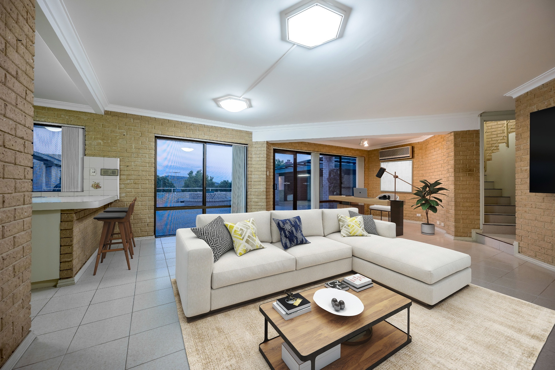 58 Clement Drive, Karrinyup - Thumbnail 3