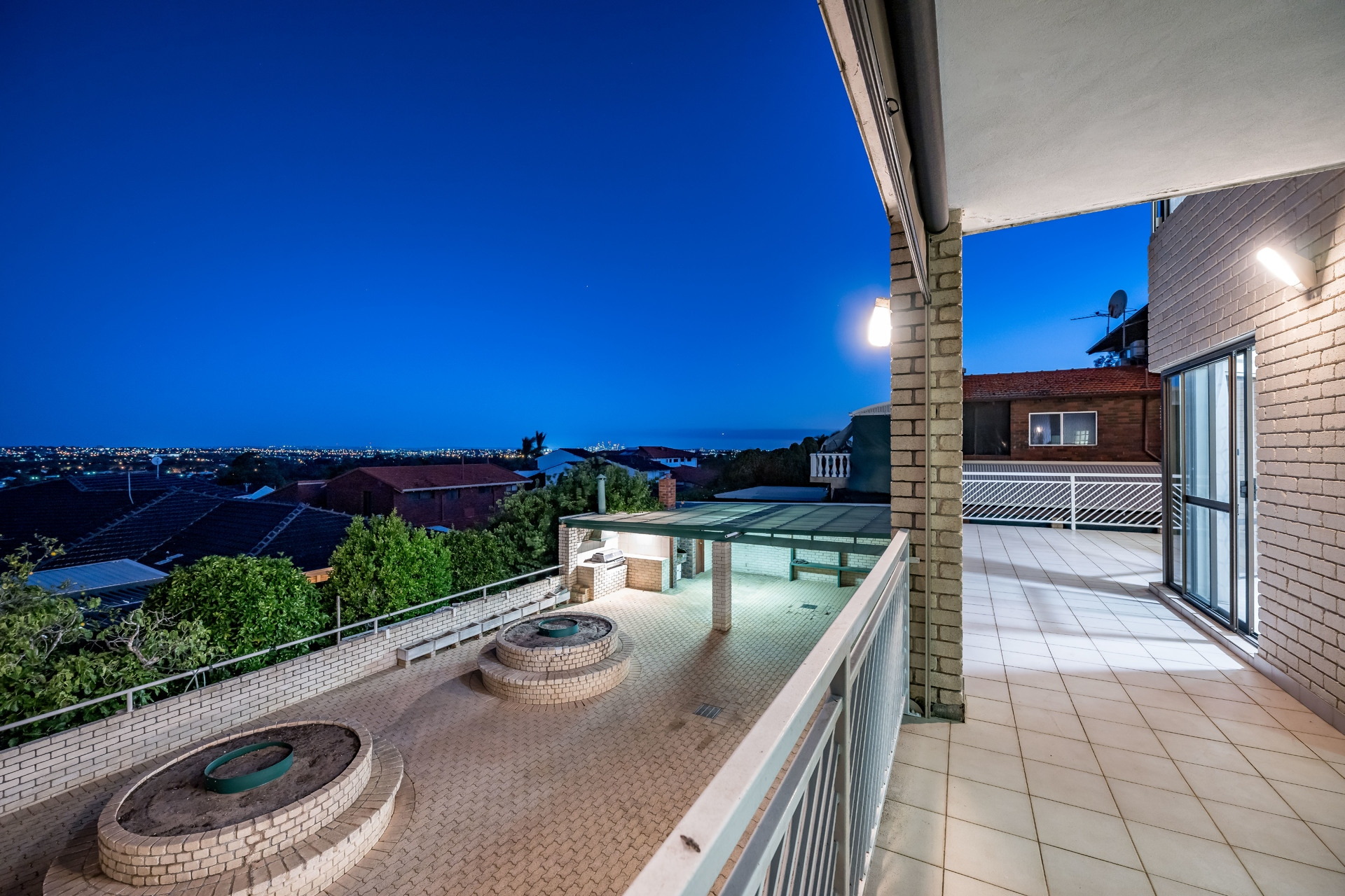 58 Clement Drive, Karrinyup - Thumbnail 6