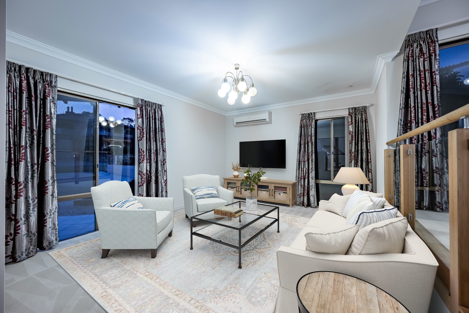 58 Clement Drive, Karrinyup - Thumbnail 2