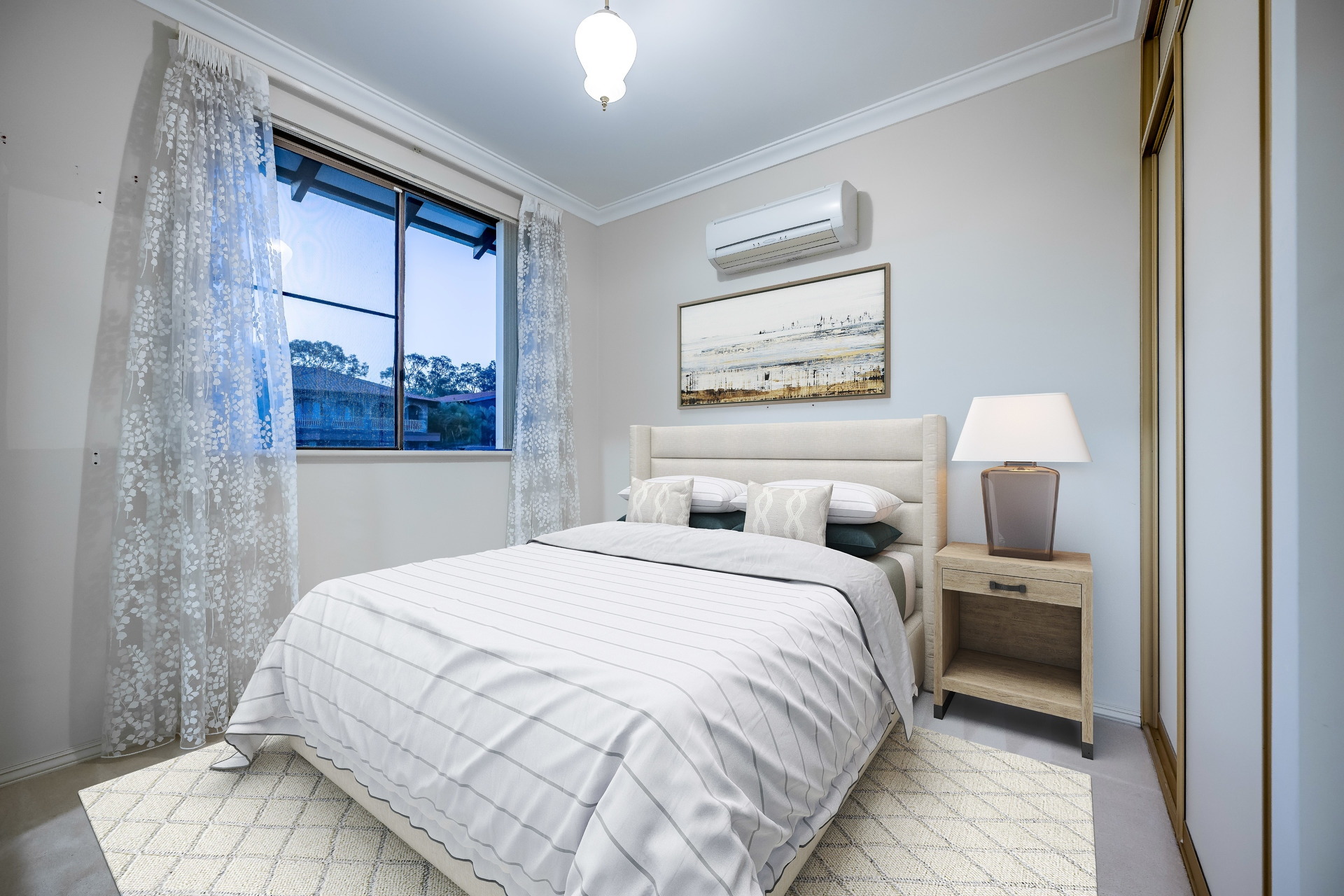 58 Clement Drive, Karrinyup - Thumbnail 5