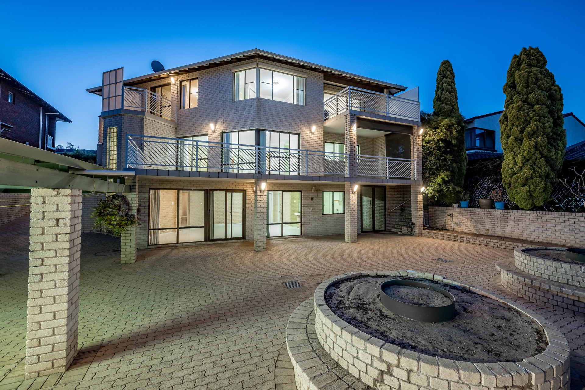 House Sold 58 Clement Drive, Karrinyup