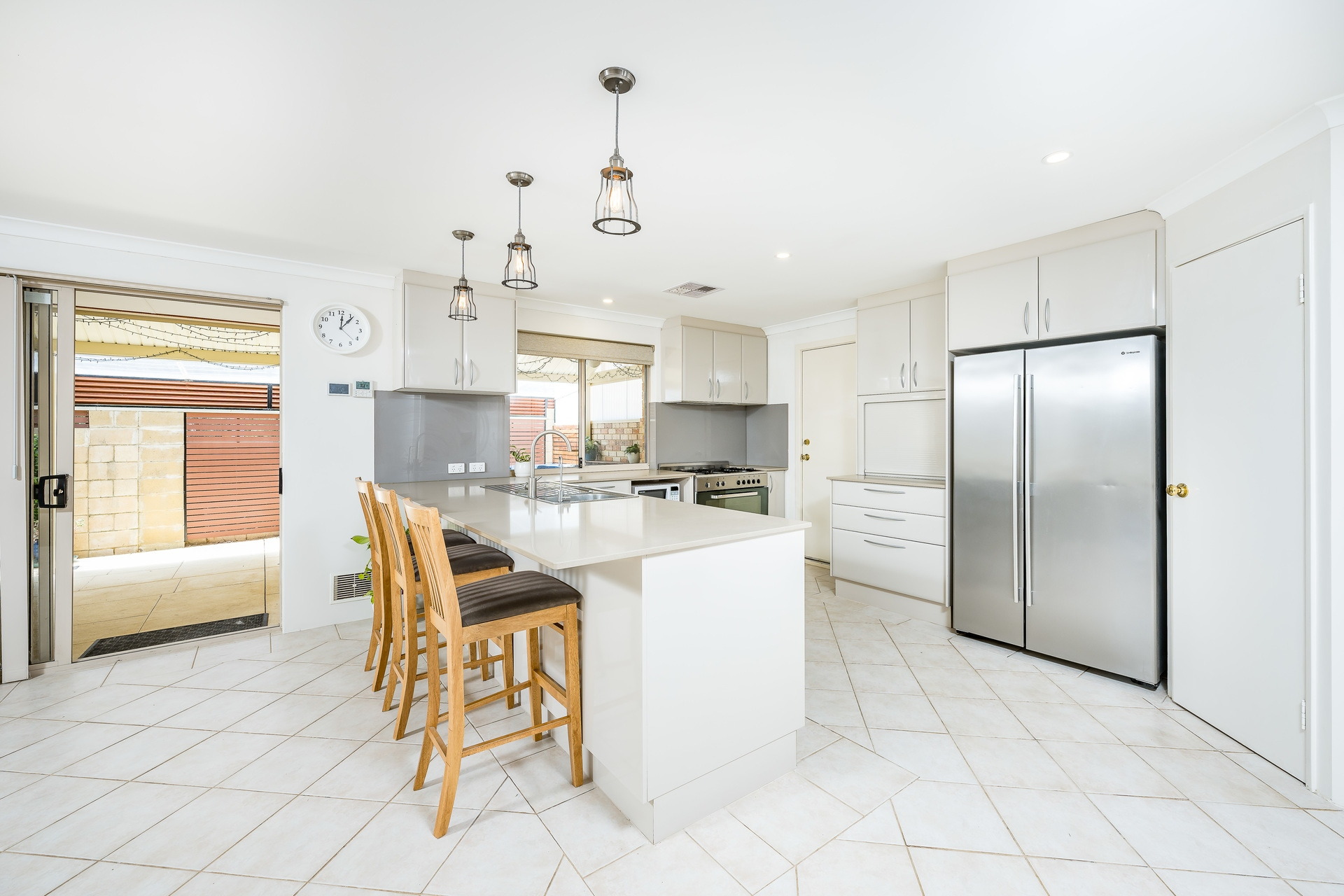11 Dumbarton Loop, Kinross - Thumbnail 6