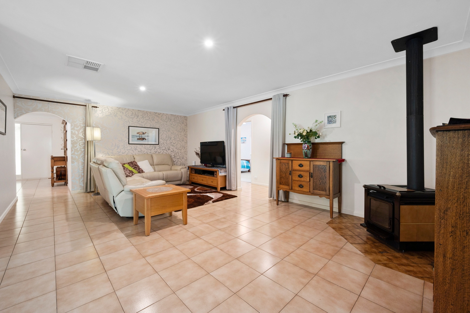 49 Matthie Road, Barragup - Thumbnail 5