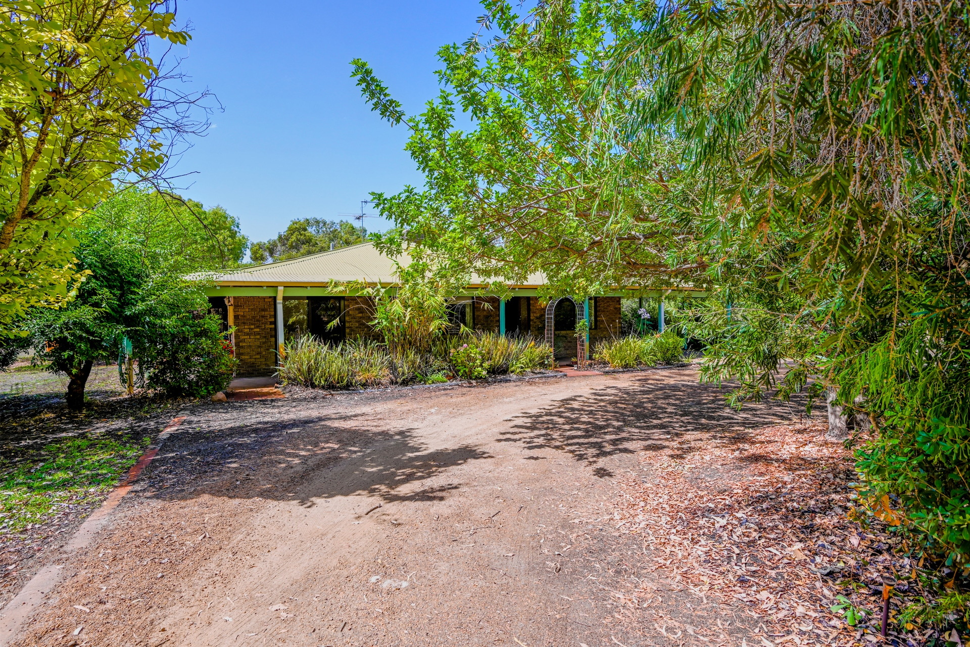 49 Matthie Road, Barragup - Thumbnail 3