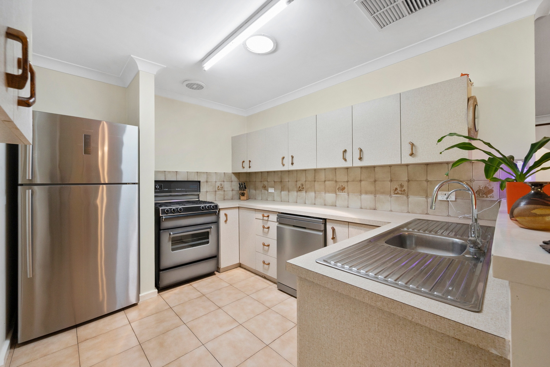 49 Matthie Road, Barragup - Thumbnail 7
