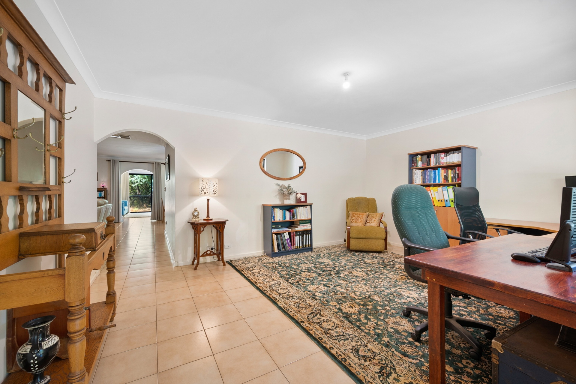49 Matthie Road, Barragup - Thumbnail 4