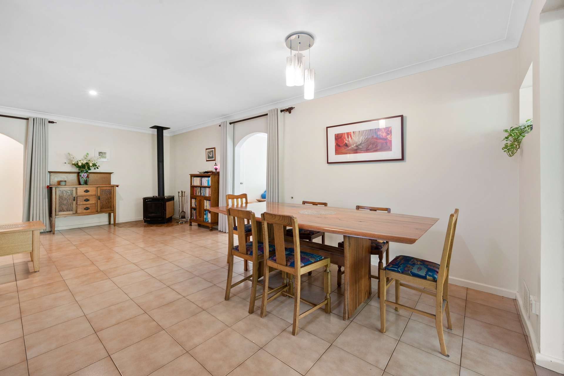 49 Matthie Road, Barragup - Thumbnail 6