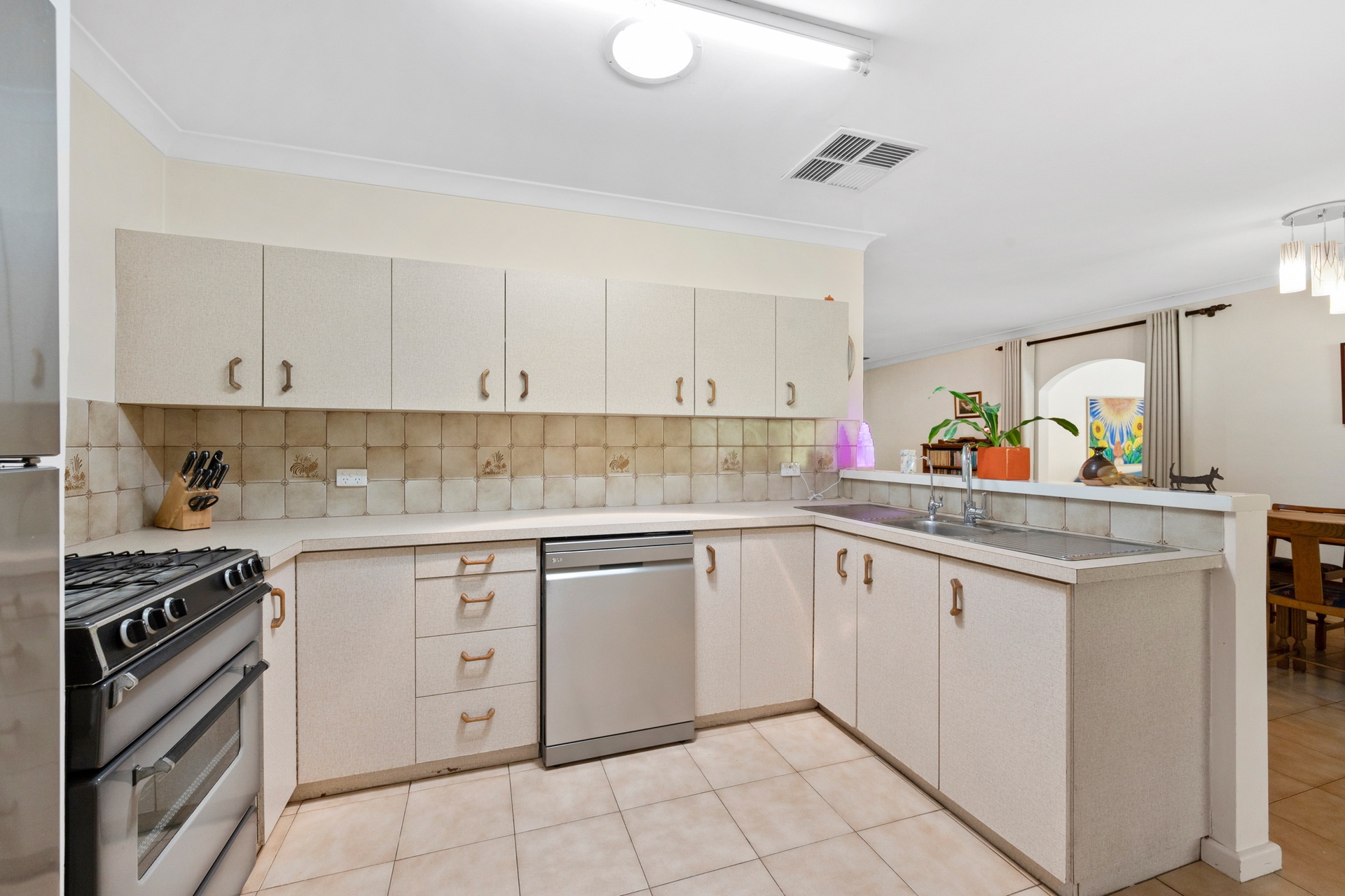 49 Matthie Road, Barragup - Thumbnail 8