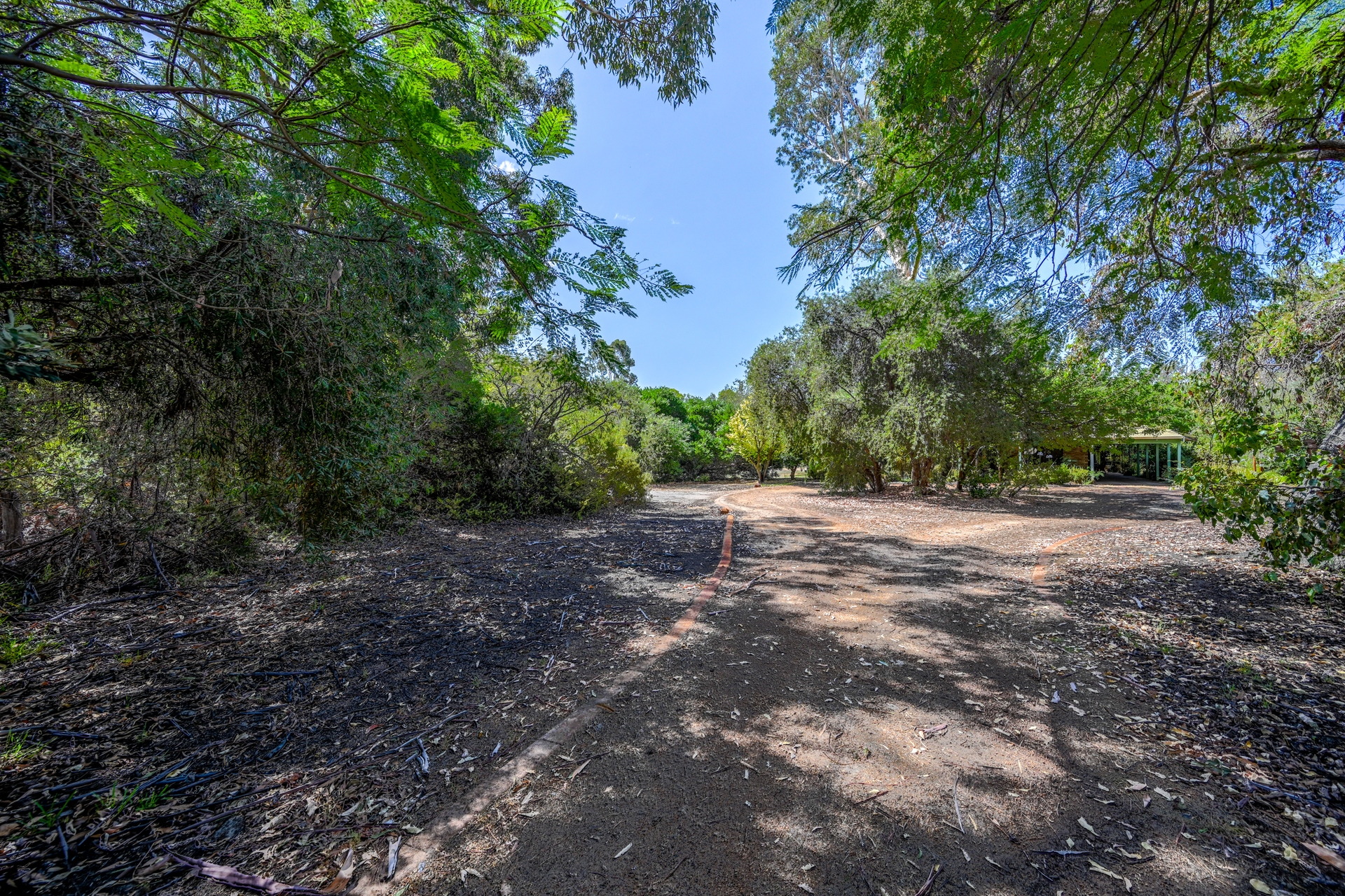 49 Matthie Road, Barragup - Thumbnail 2