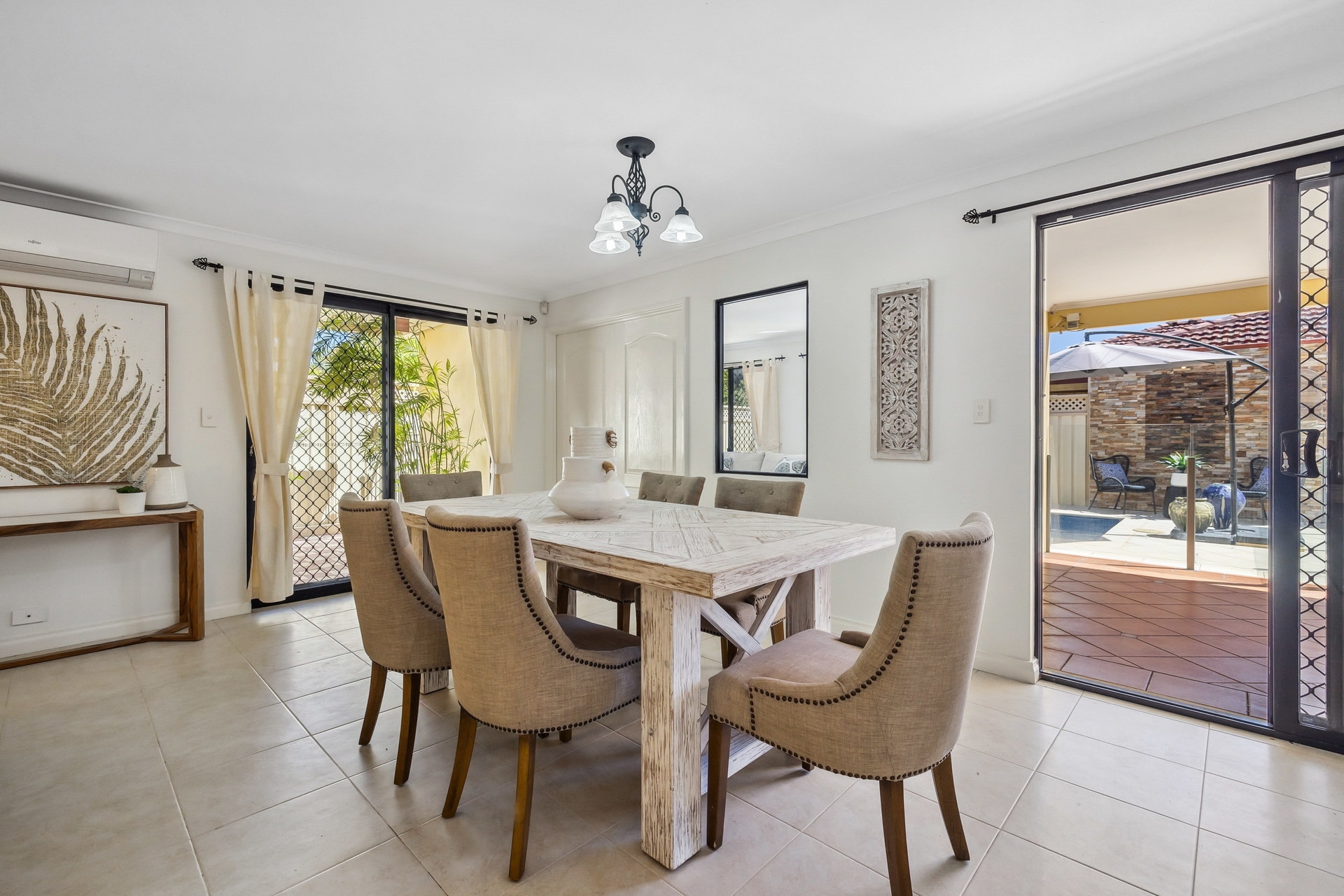 House Sold 48 River Road, Bayswater