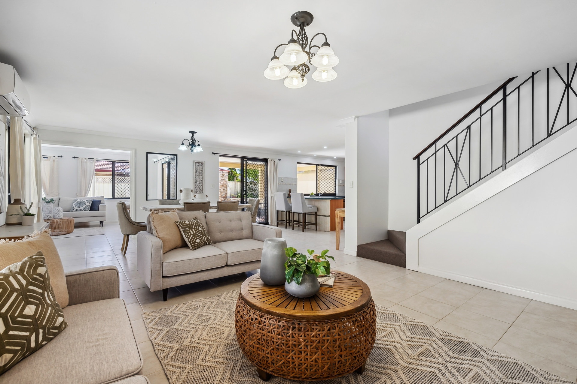 48 River Road, Bayswater - Thumbnail 3