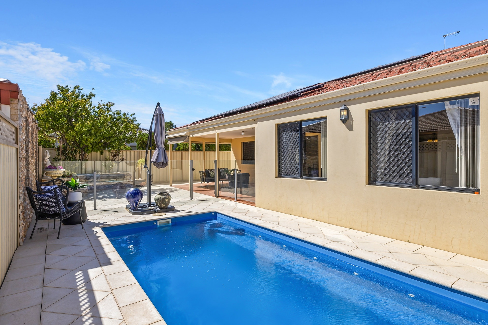 House Sold 48 River Road, Bayswater