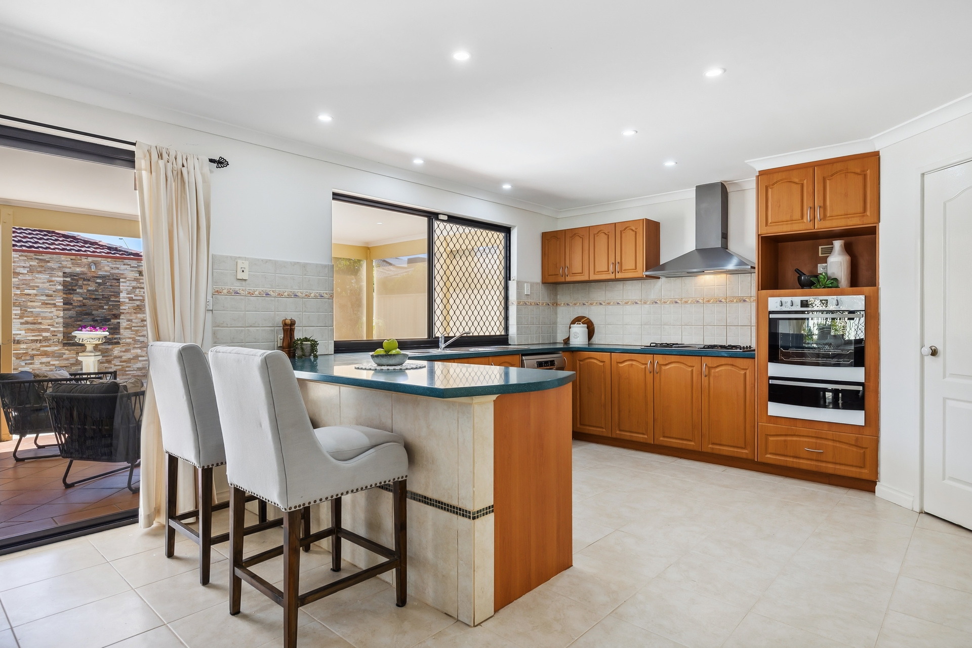 48 River Road, Bayswater - Thumbnail 7