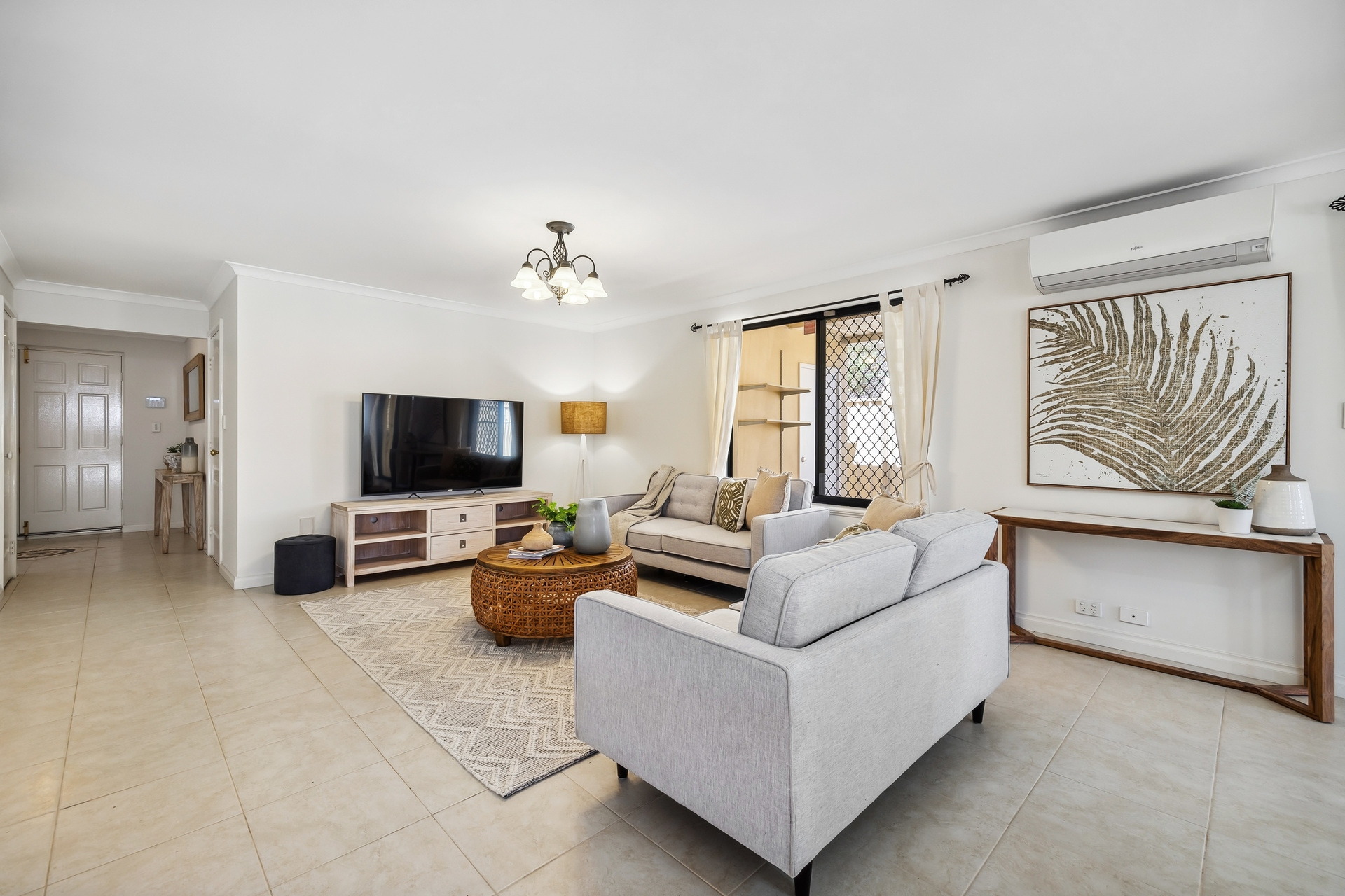 48 River Road, Bayswater - Thumbnail 2