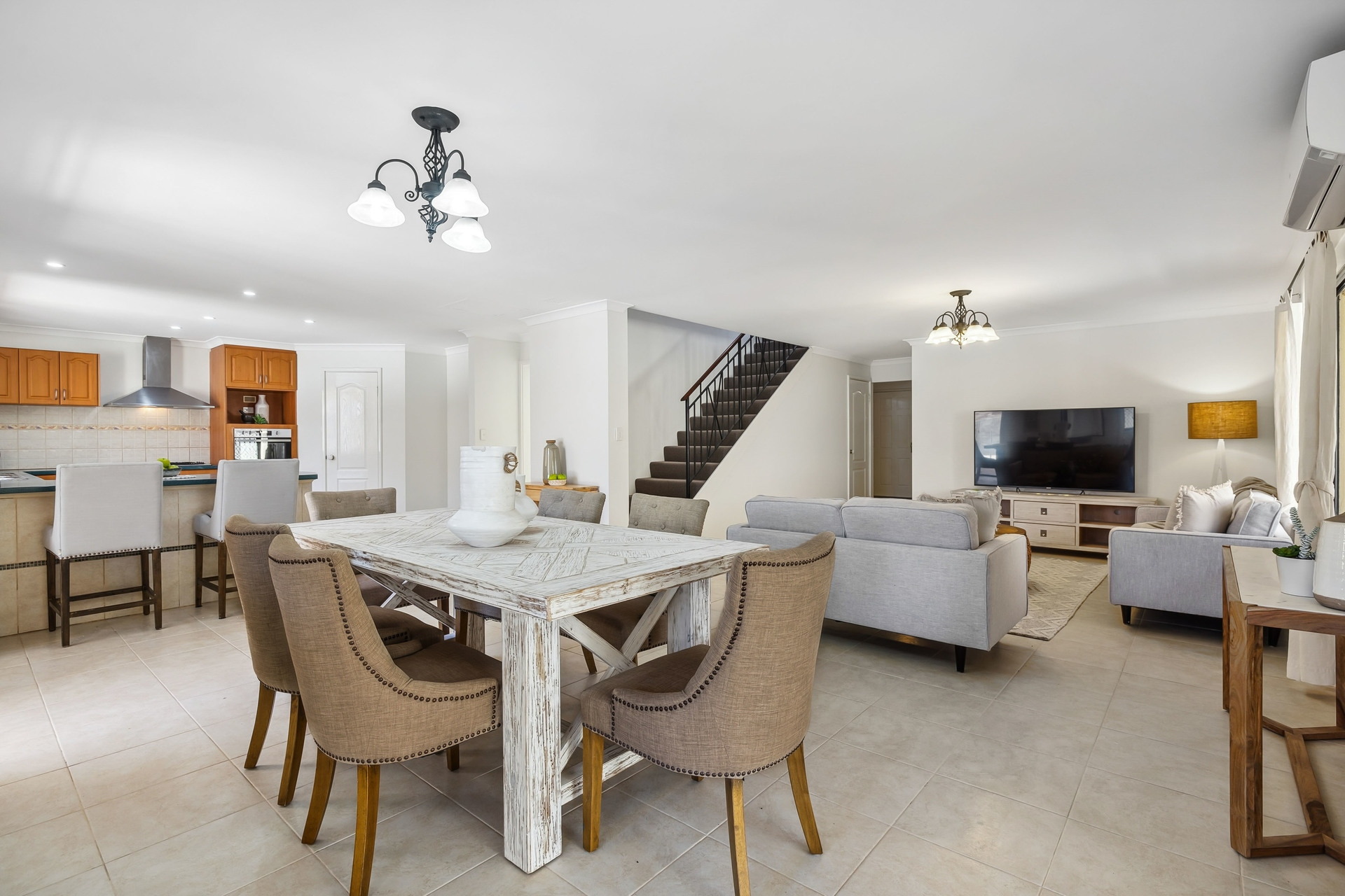 48 River Road, Bayswater - Thumbnail 5