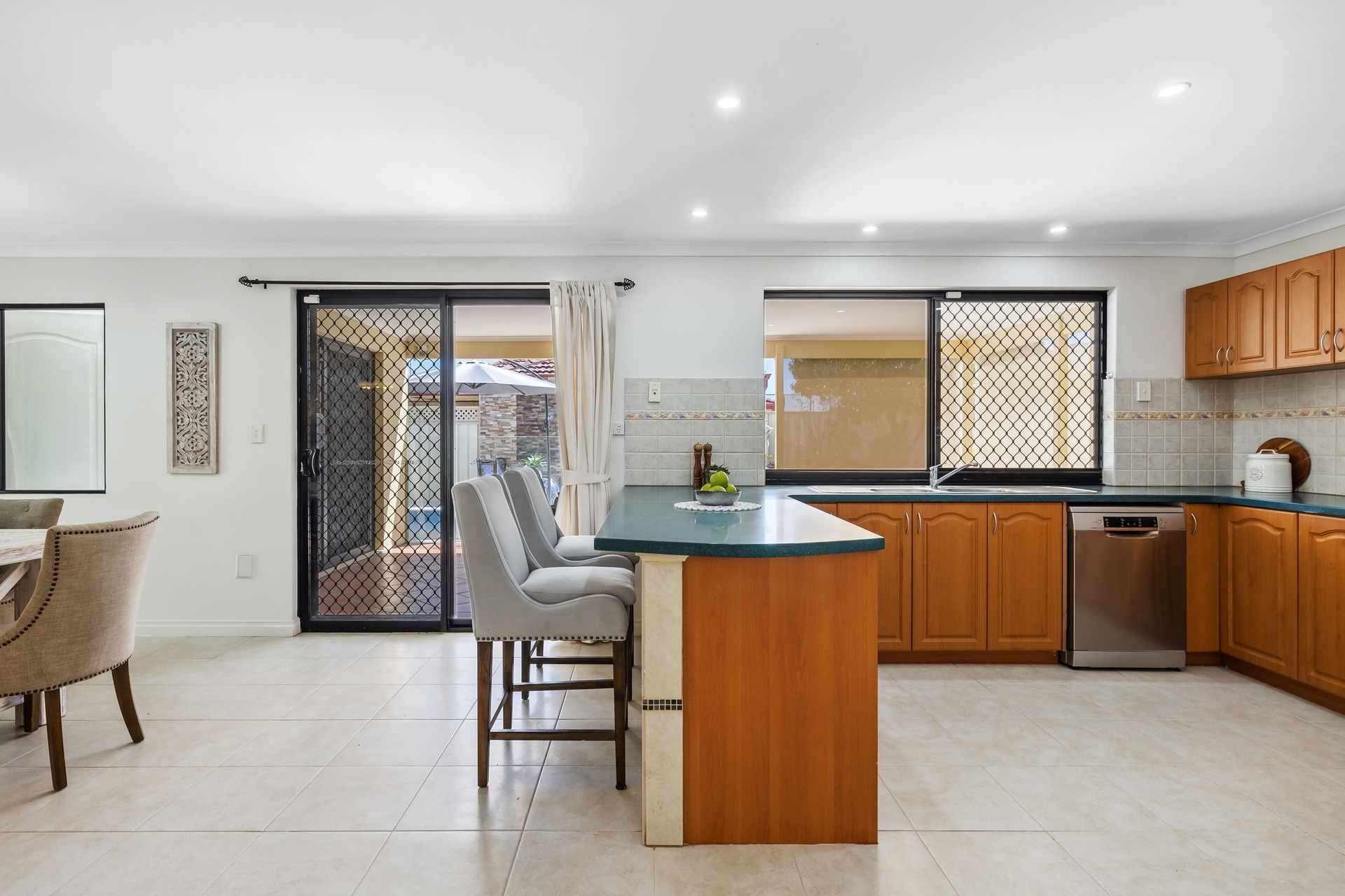48 River Road, Bayswater - Thumbnail 6