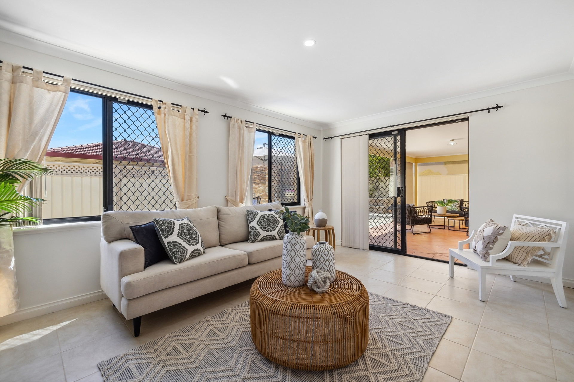 House Sold 48 River Road, Bayswater